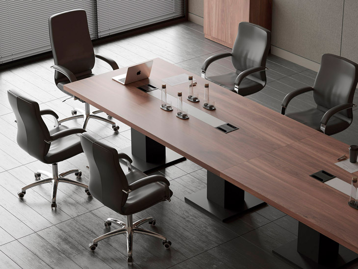 Ливерпуль (Liverpool) Liverpool-08.jpg